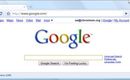 Chrome_extensions_616x296